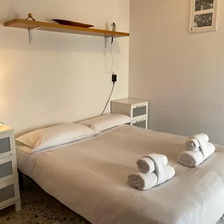 -100m Metro A- Balcony E Open Space * Ρώμη